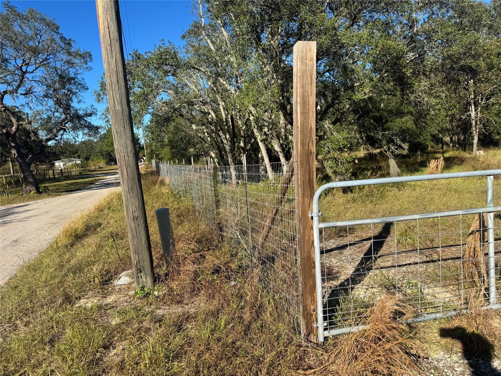 ACRE WAY, HUDSON, FL, 34669