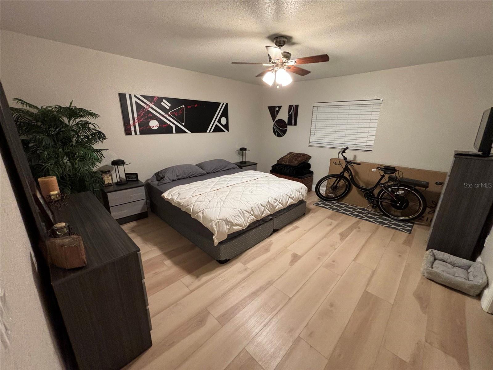 3087 SETH RD, NORTH PORT, FL, 34288