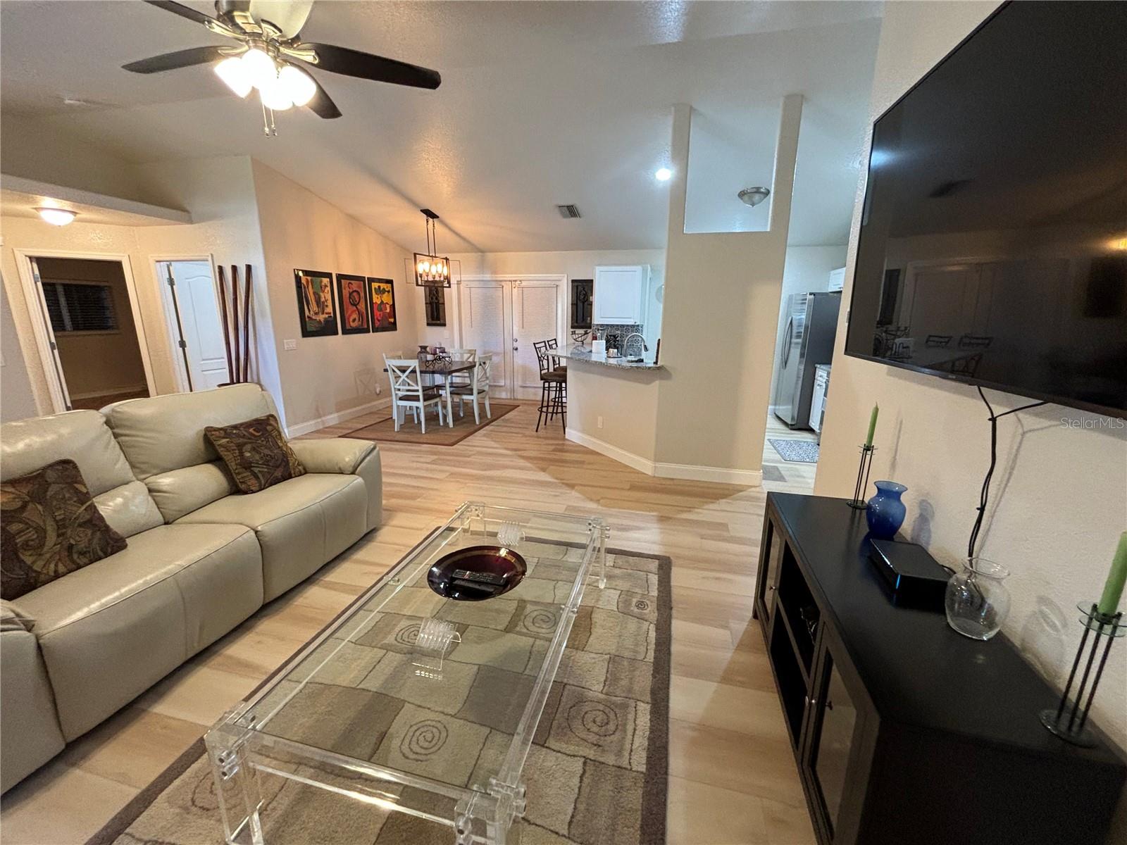 3087 SETH RD, NORTH PORT, FL, 34288