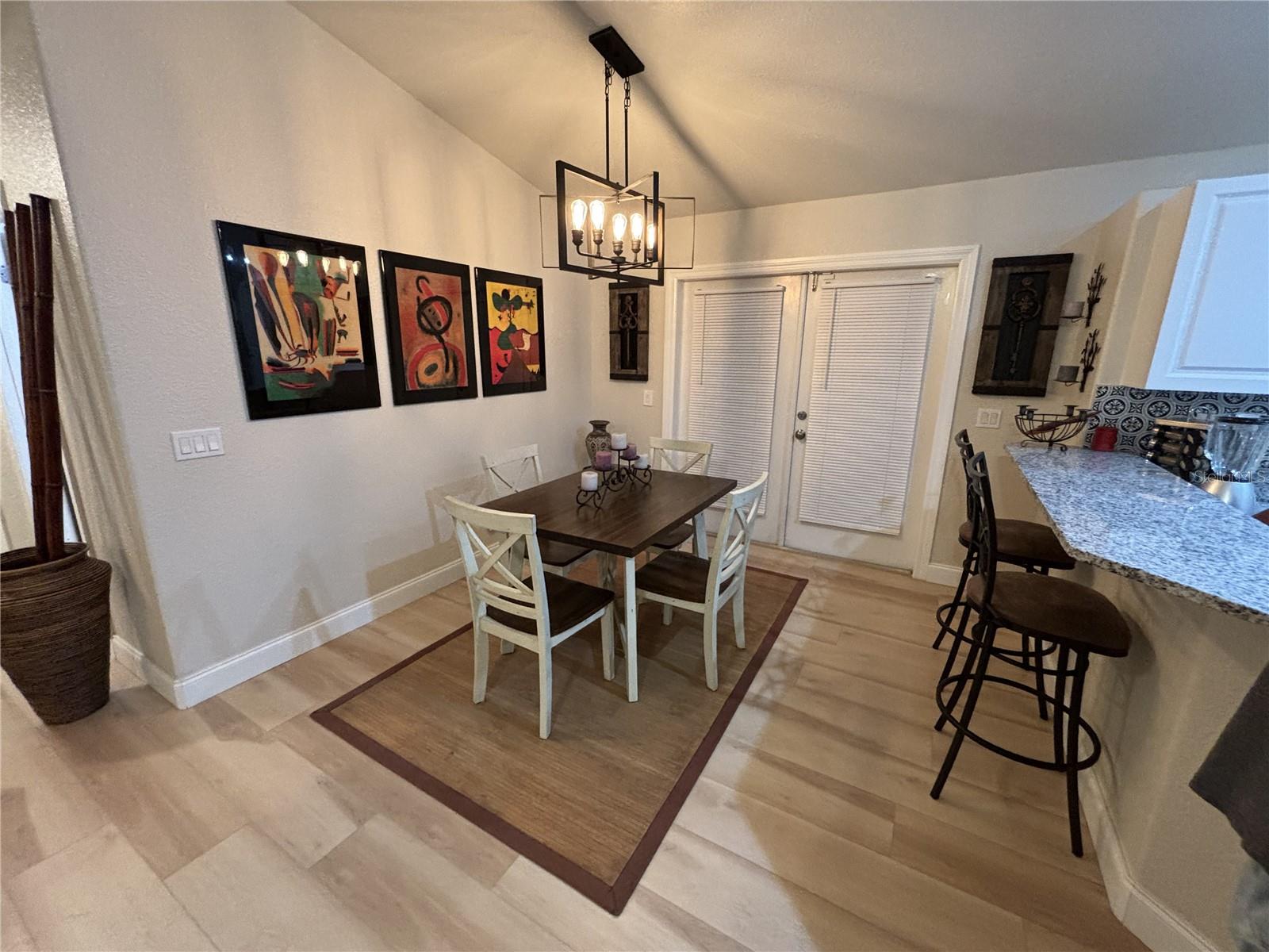3087 SETH RD, NORTH PORT, FL, 34288