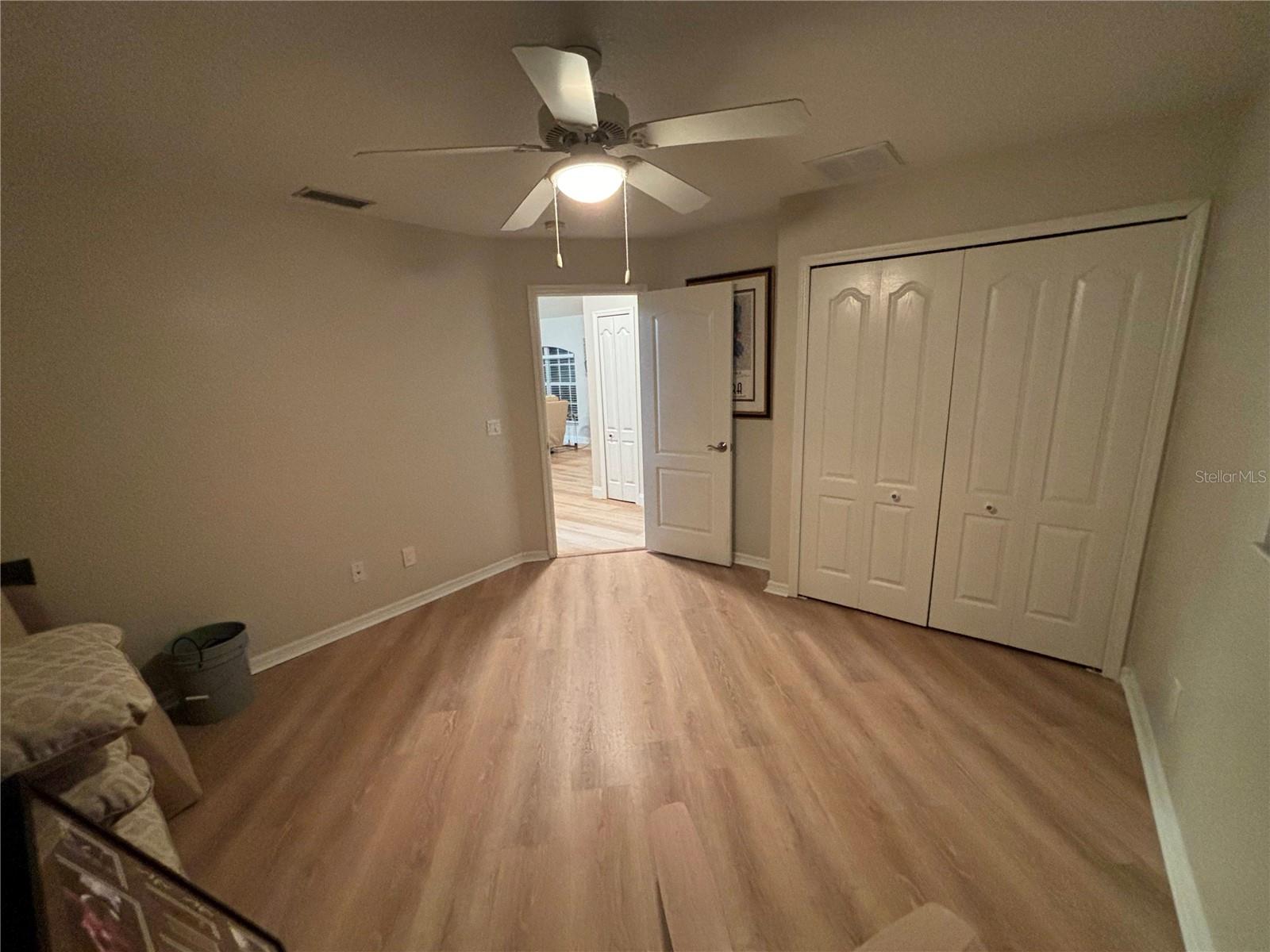 3087 SETH RD, NORTH PORT, FL, 34288