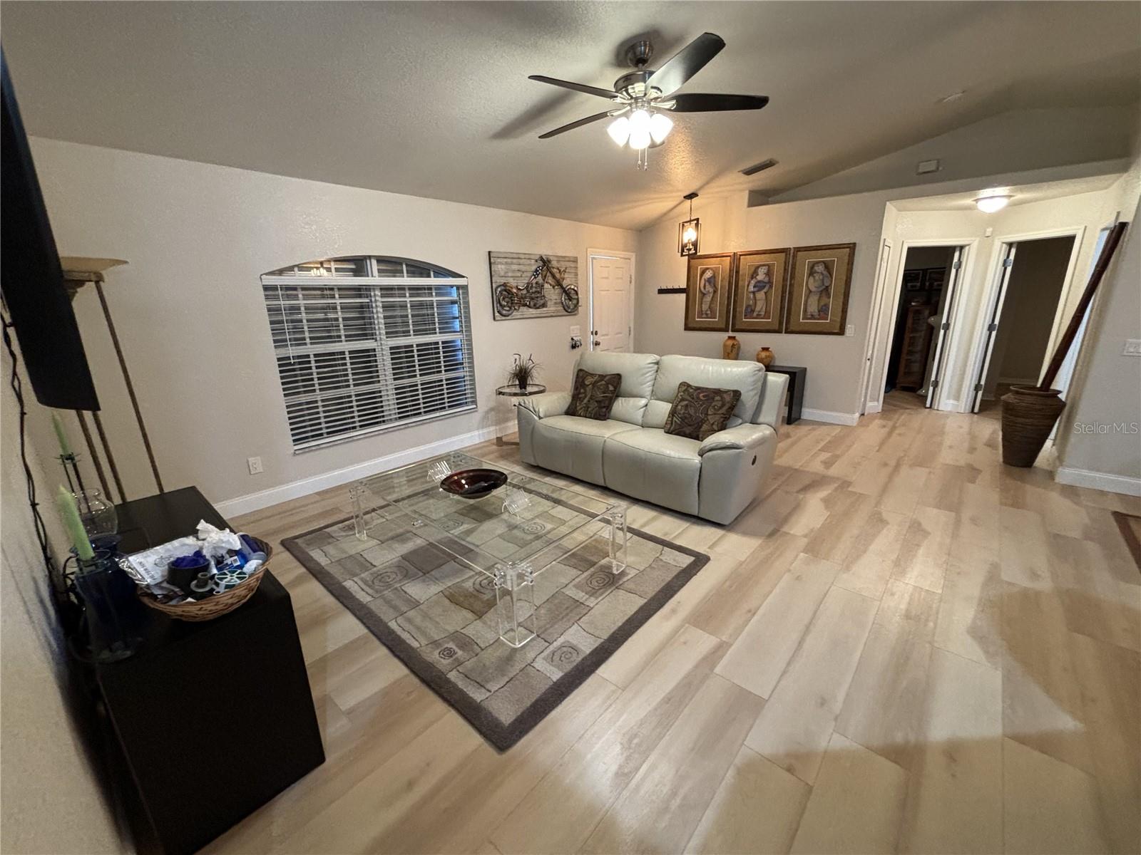 3087 SETH RD, NORTH PORT, FL, 34288