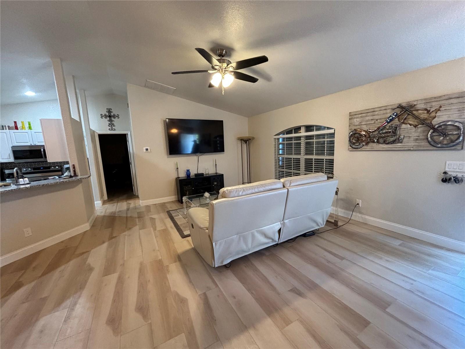 3087 SETH RD, NORTH PORT, FL, 34288