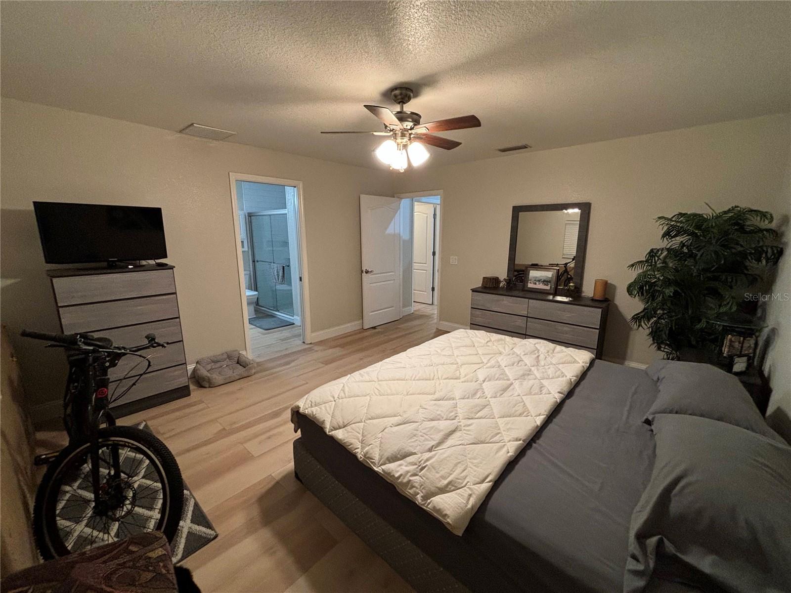 3087 SETH RD, NORTH PORT, FL, 34288