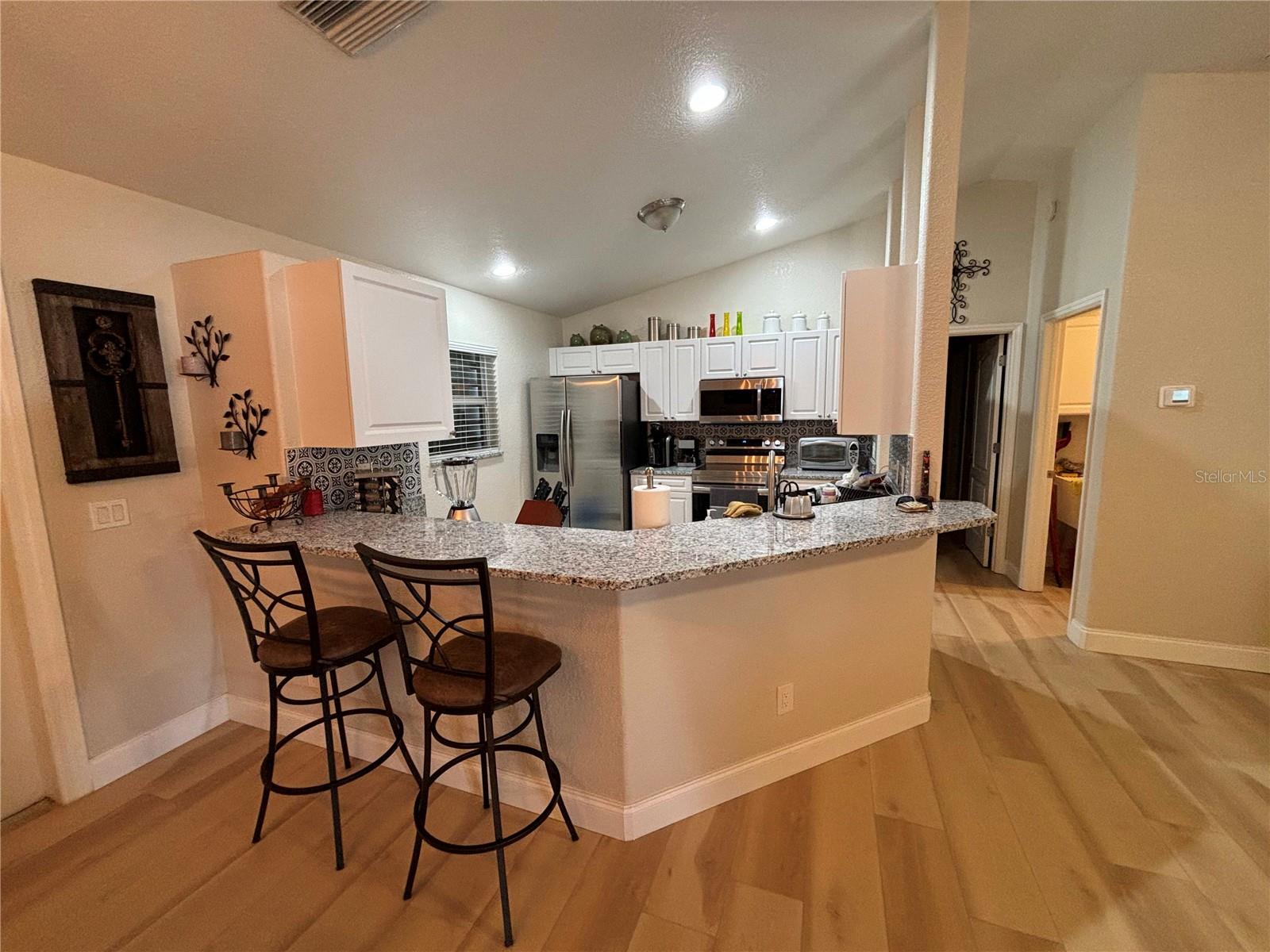 3087 SETH RD, NORTH PORT, FL, 34288
