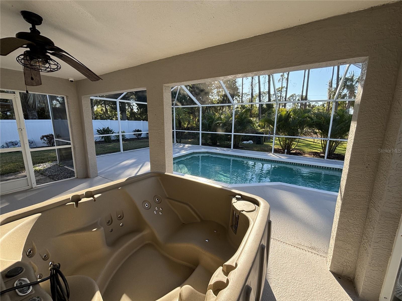 3087 SETH RD, NORTH PORT, FL, 34288
