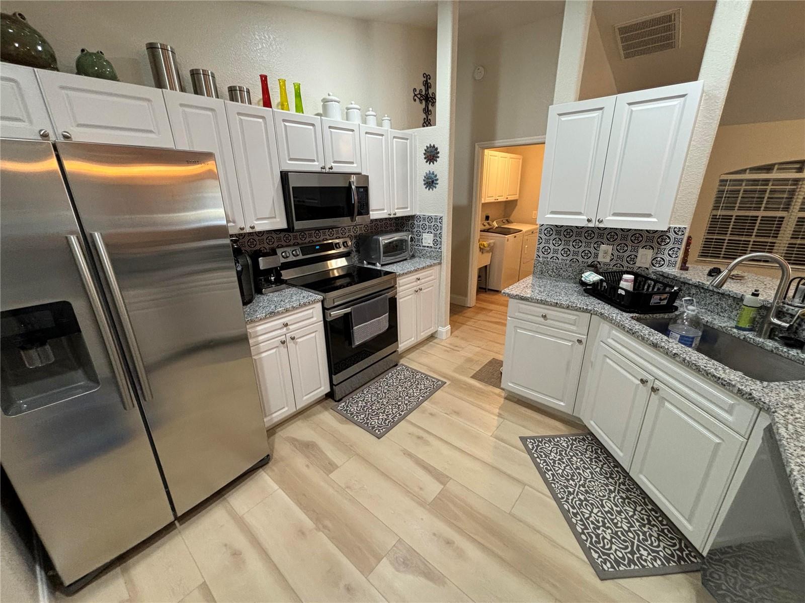3087 SETH RD, NORTH PORT, FL, 34288
