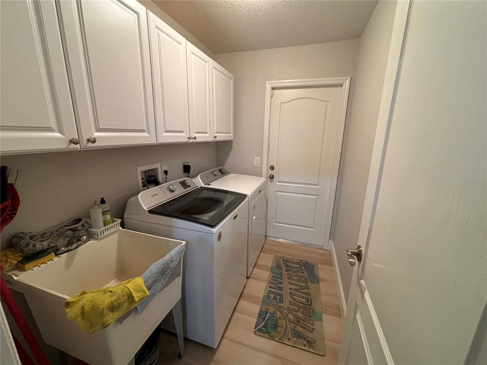 3087 SETH RD, NORTH PORT, FL, 34288
