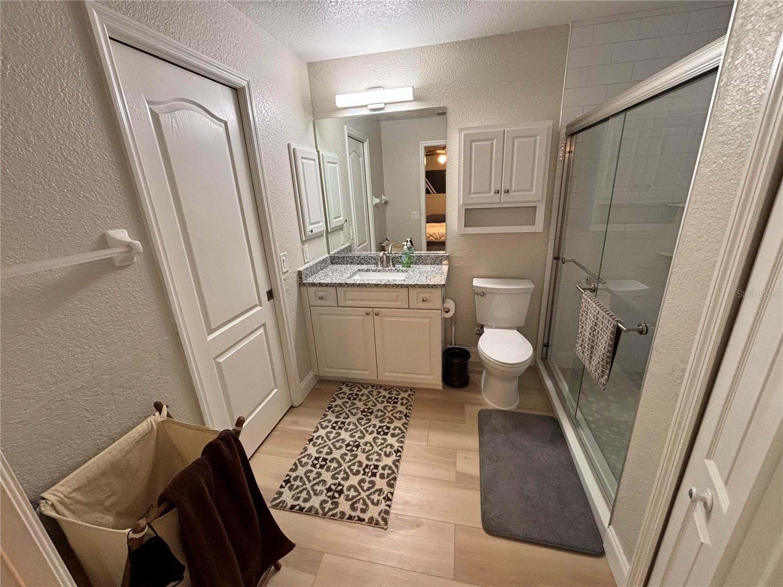 3087 SETH RD, NORTH PORT, FL, 34288