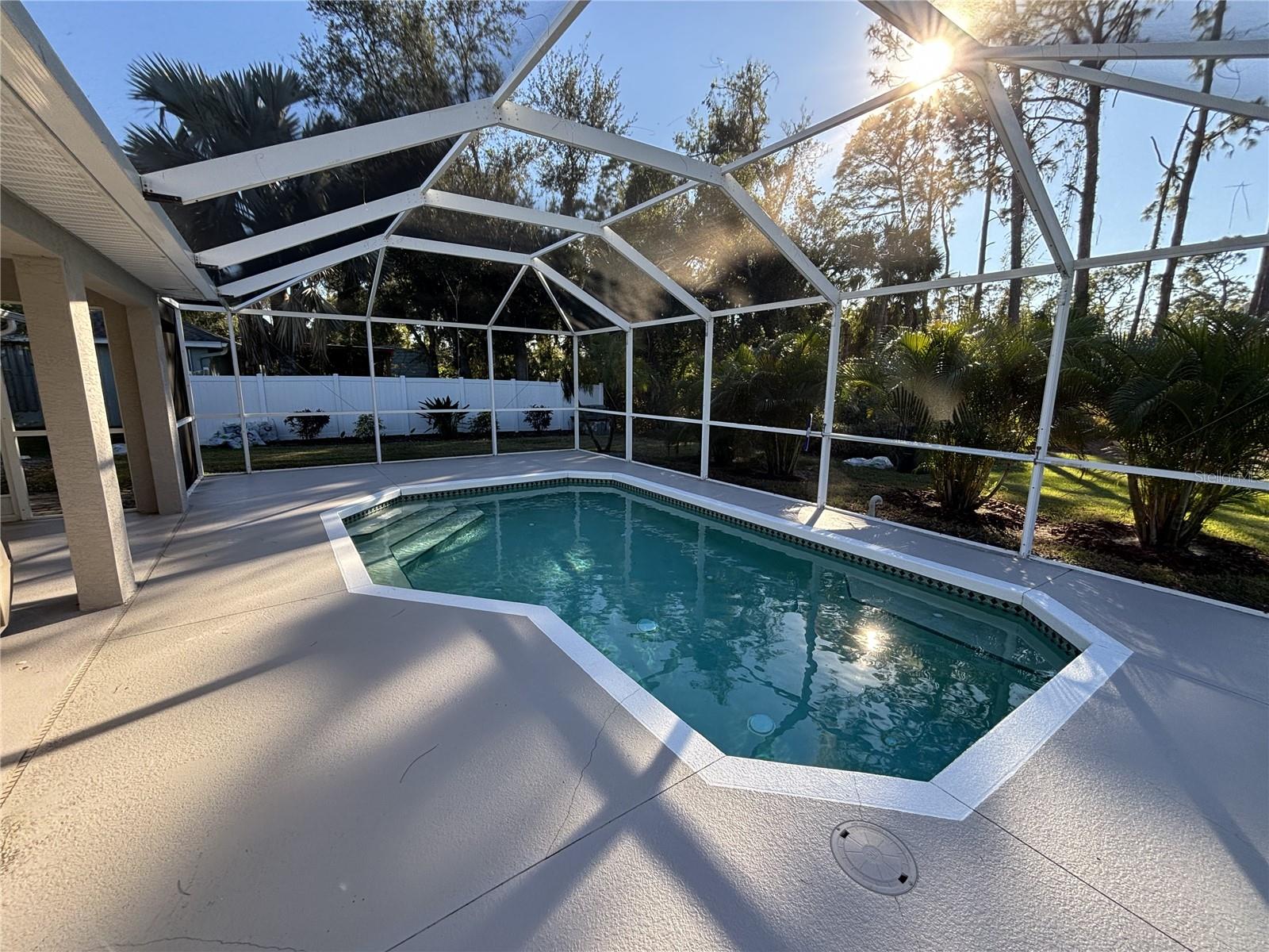 3087 SETH RD, NORTH PORT, FL, 34288
