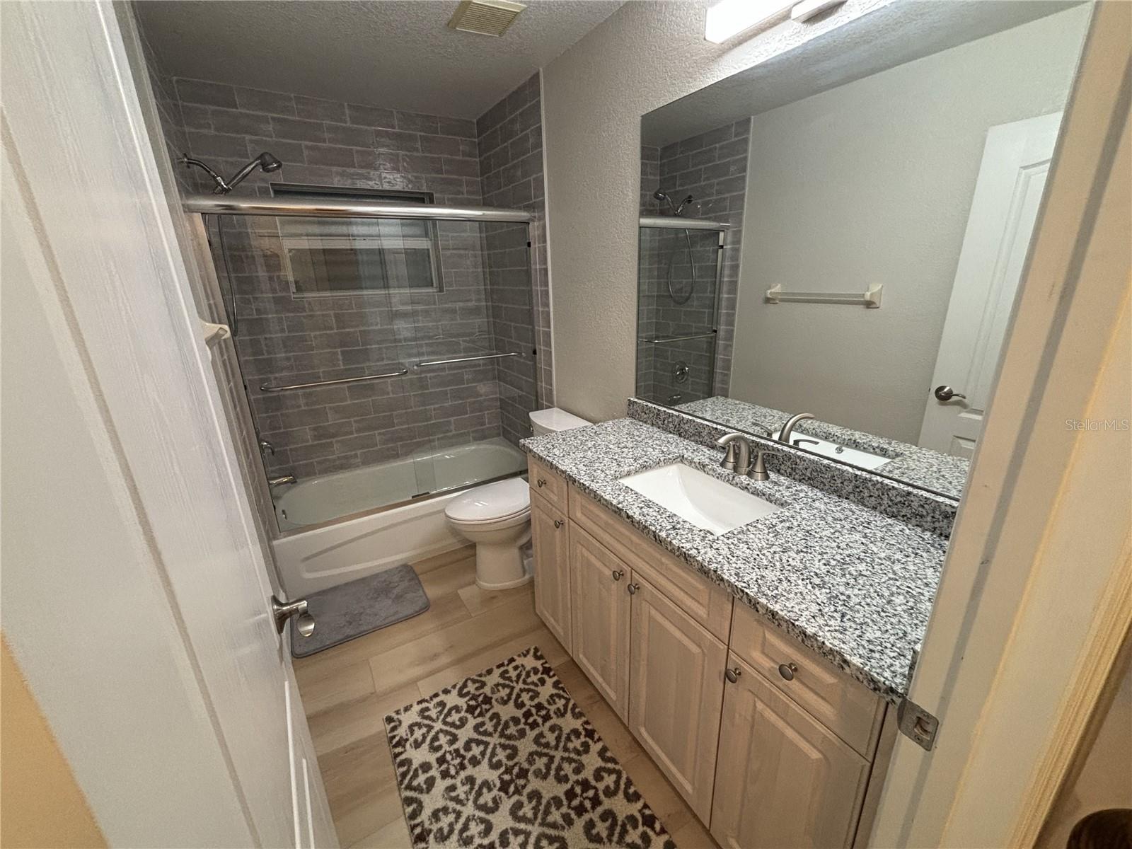 3087 SETH RD, NORTH PORT, FL, 34288