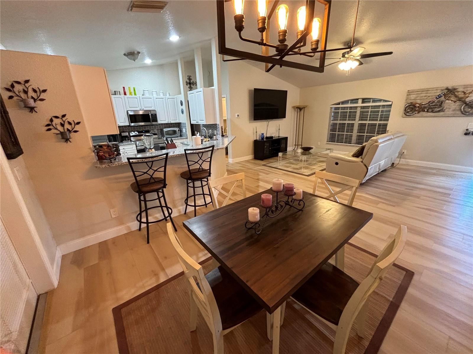 3087 SETH RD, NORTH PORT, FL, 34288