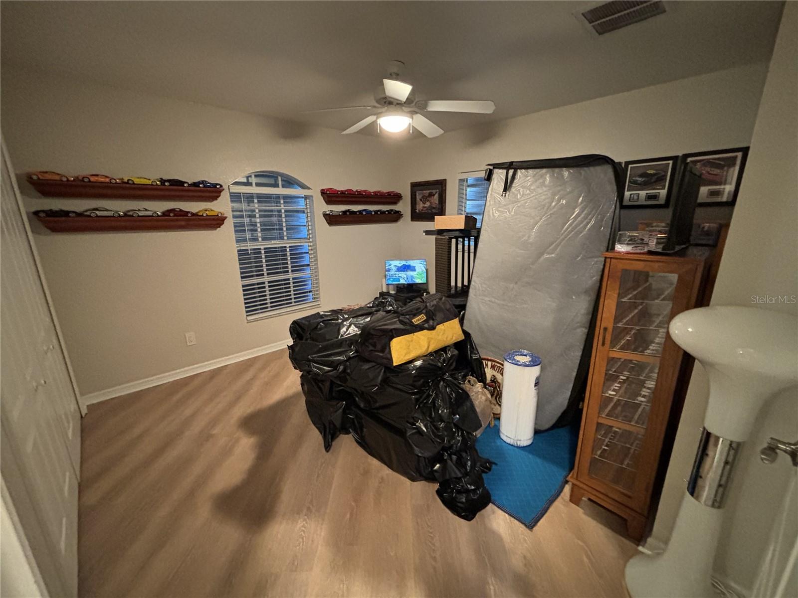 3087 SETH RD, NORTH PORT, FL, 34288