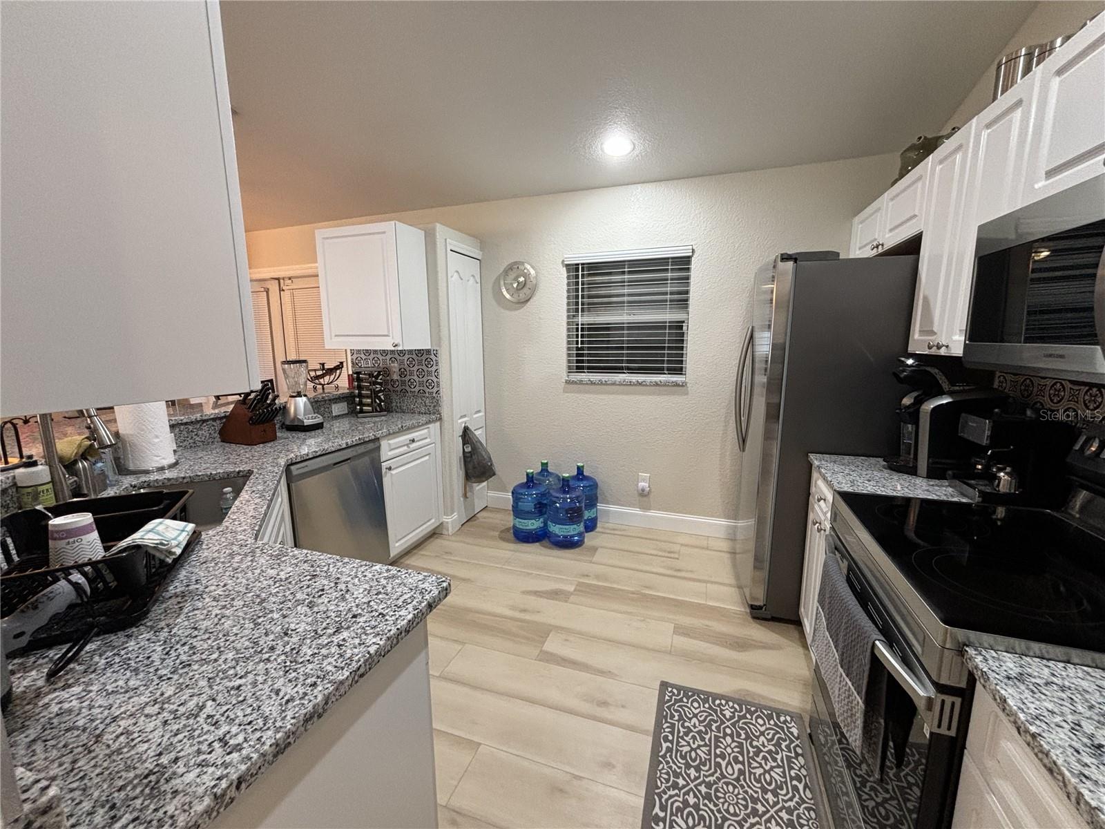 3087 SETH RD, NORTH PORT, FL, 34288