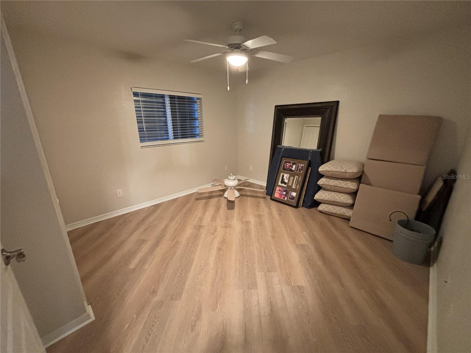 3087 SETH RD, NORTH PORT, FL, 34288