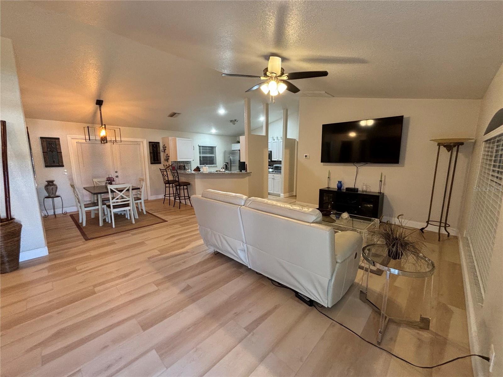 3087 SETH RD, NORTH PORT, FL, 34288