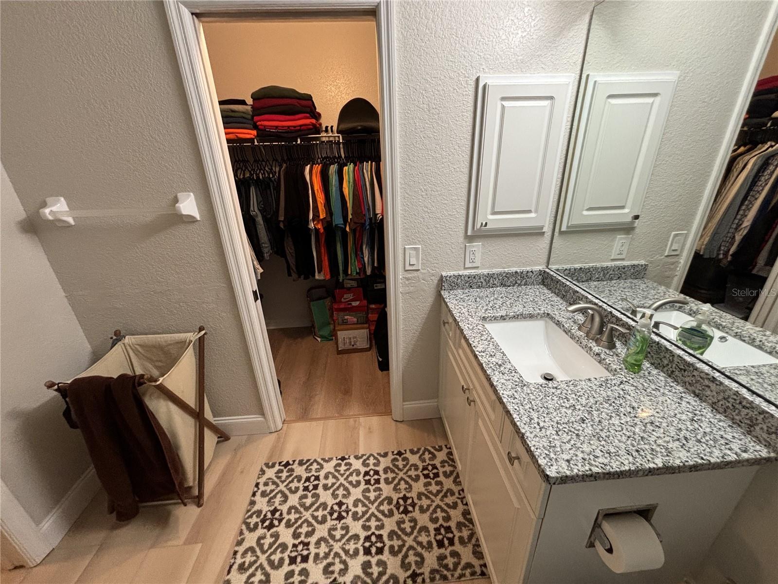 3087 SETH RD, NORTH PORT, FL, 34288