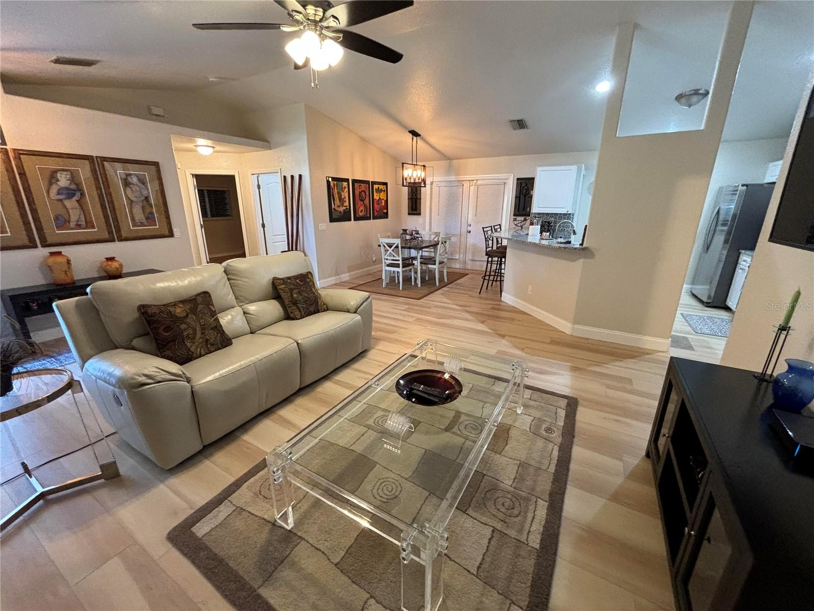 3087 SETH RD, NORTH PORT, FL, 34288