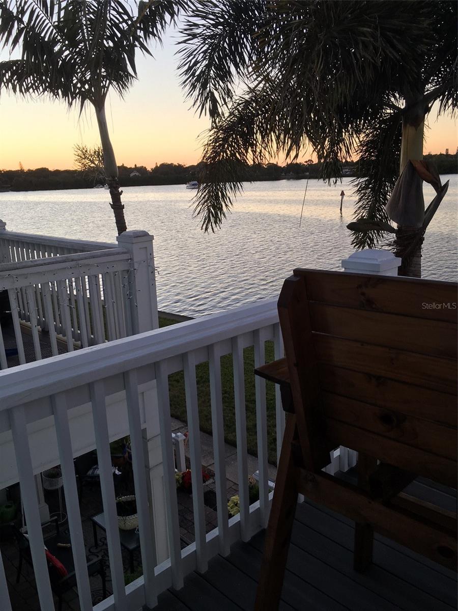 135 POMPANO DR SE #135, ST PETERSBURG, FL, 33705