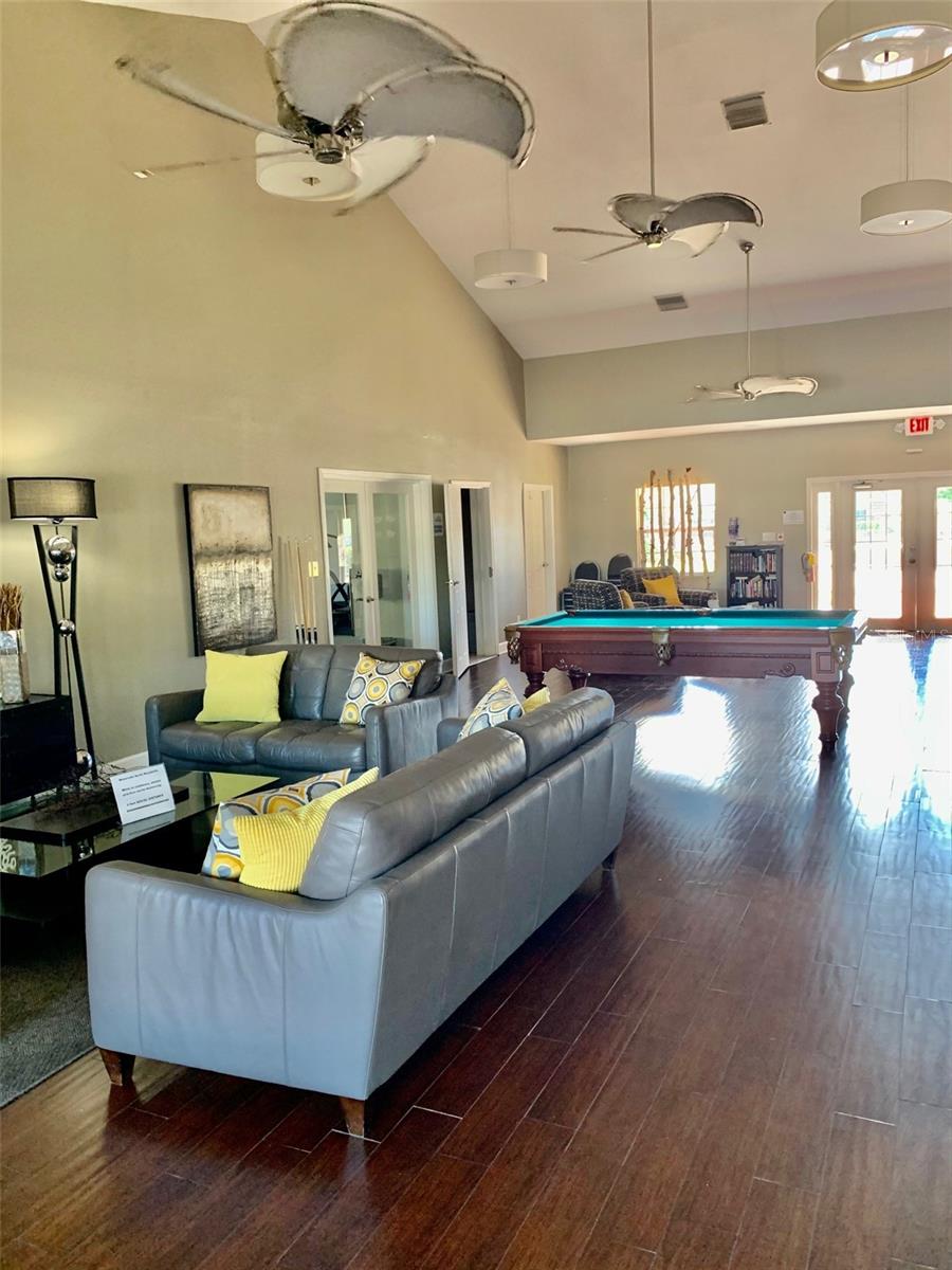 135 POMPANO DR SE #135, ST PETERSBURG, FL, 33705