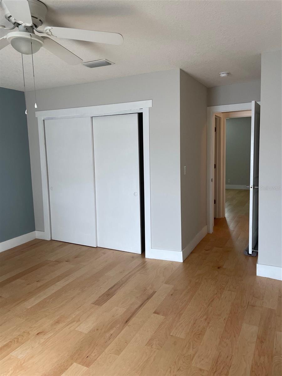 135 POMPANO DR SE #135, ST PETERSBURG, FL, 33705