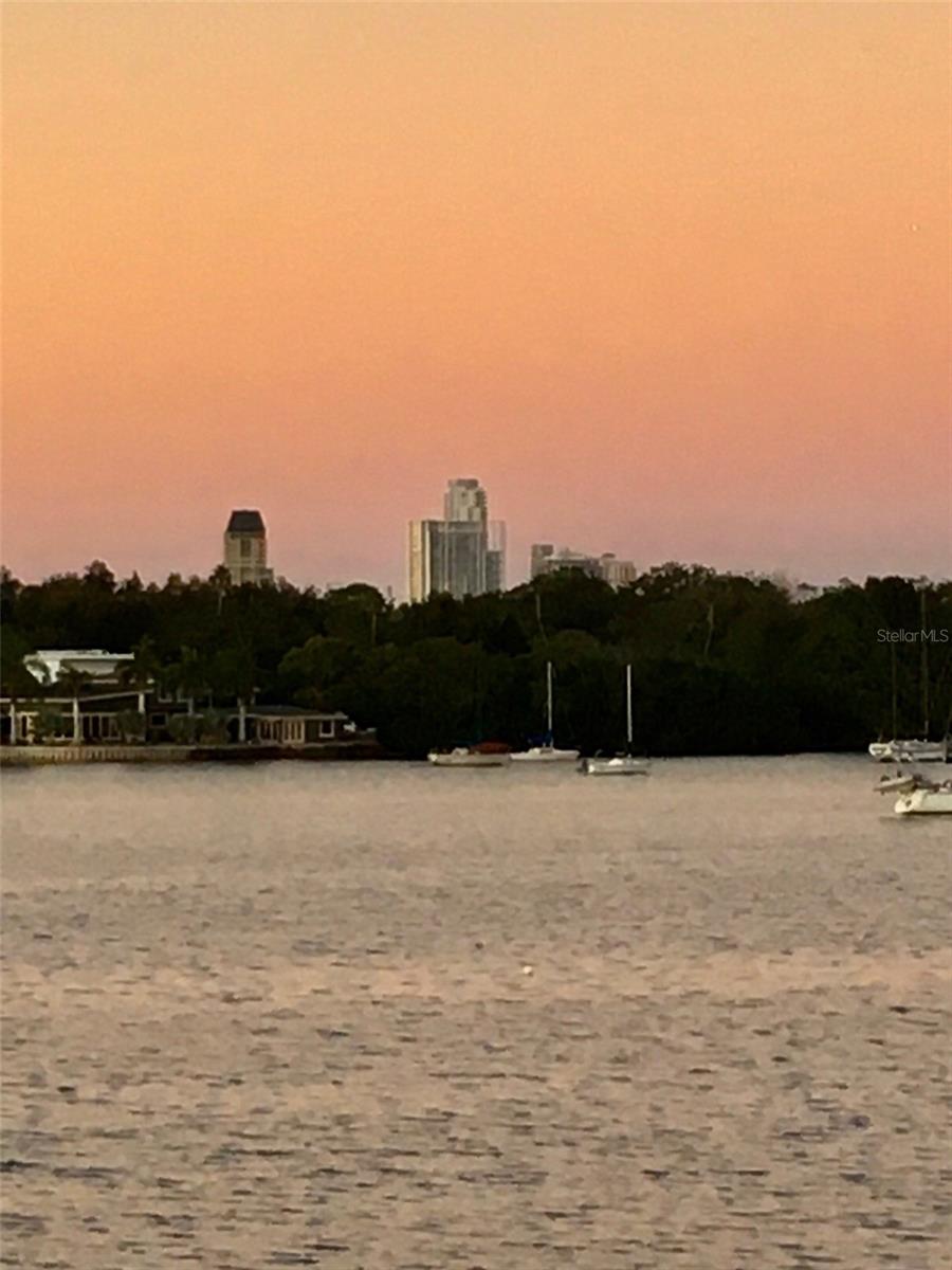 135 POMPANO DR SE #135, ST PETERSBURG, FL, 33705