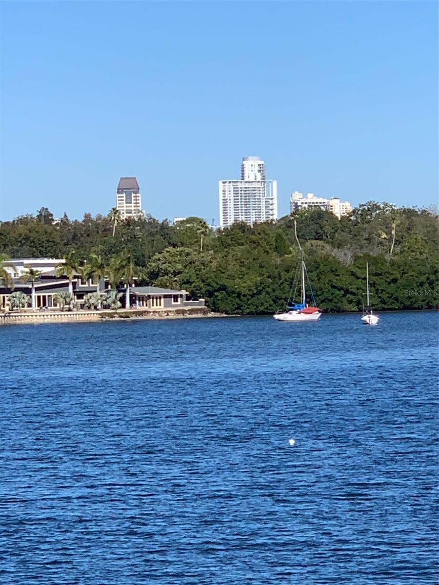 135 POMPANO DR SE #135, ST PETERSBURG, FL, 33705