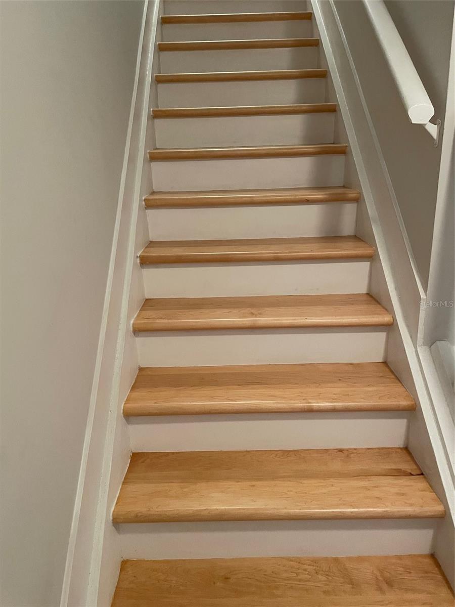 135 POMPANO DR SE #135, ST PETERSBURG, FL, 33705