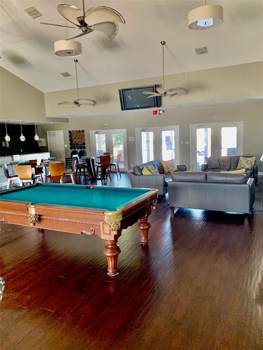 135 POMPANO DR SE #135, ST PETERSBURG, FL, 33705