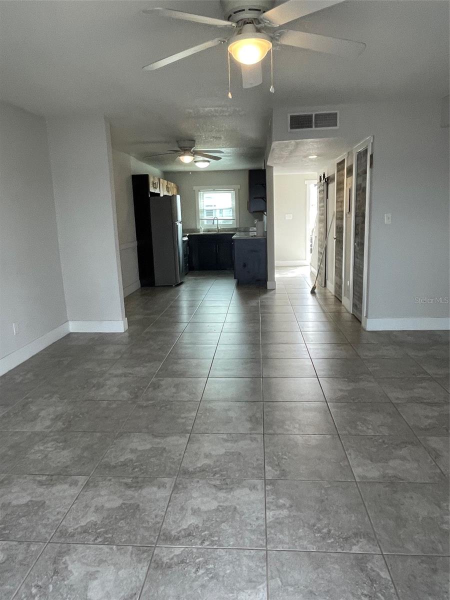 135 POMPANO DR SE #135, ST PETERSBURG, FL, 33705