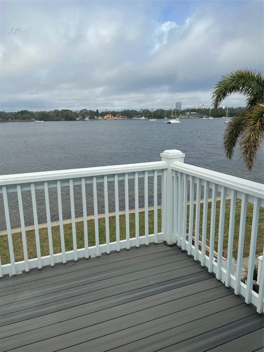 135 POMPANO DR SE #135, ST PETERSBURG, FL, 33705