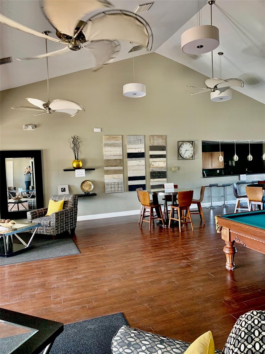 135 POMPANO DR SE #135, ST PETERSBURG, FL, 33705