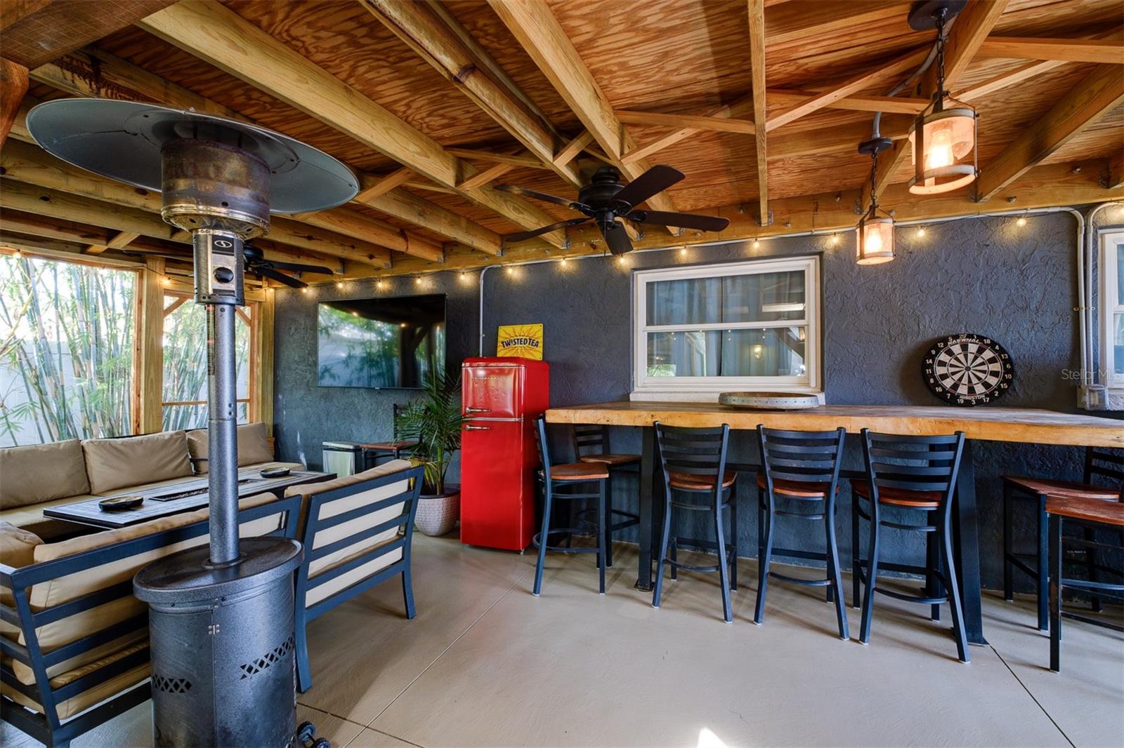 2690 TEMPLE ST, SARASOTA, FL, 34239
