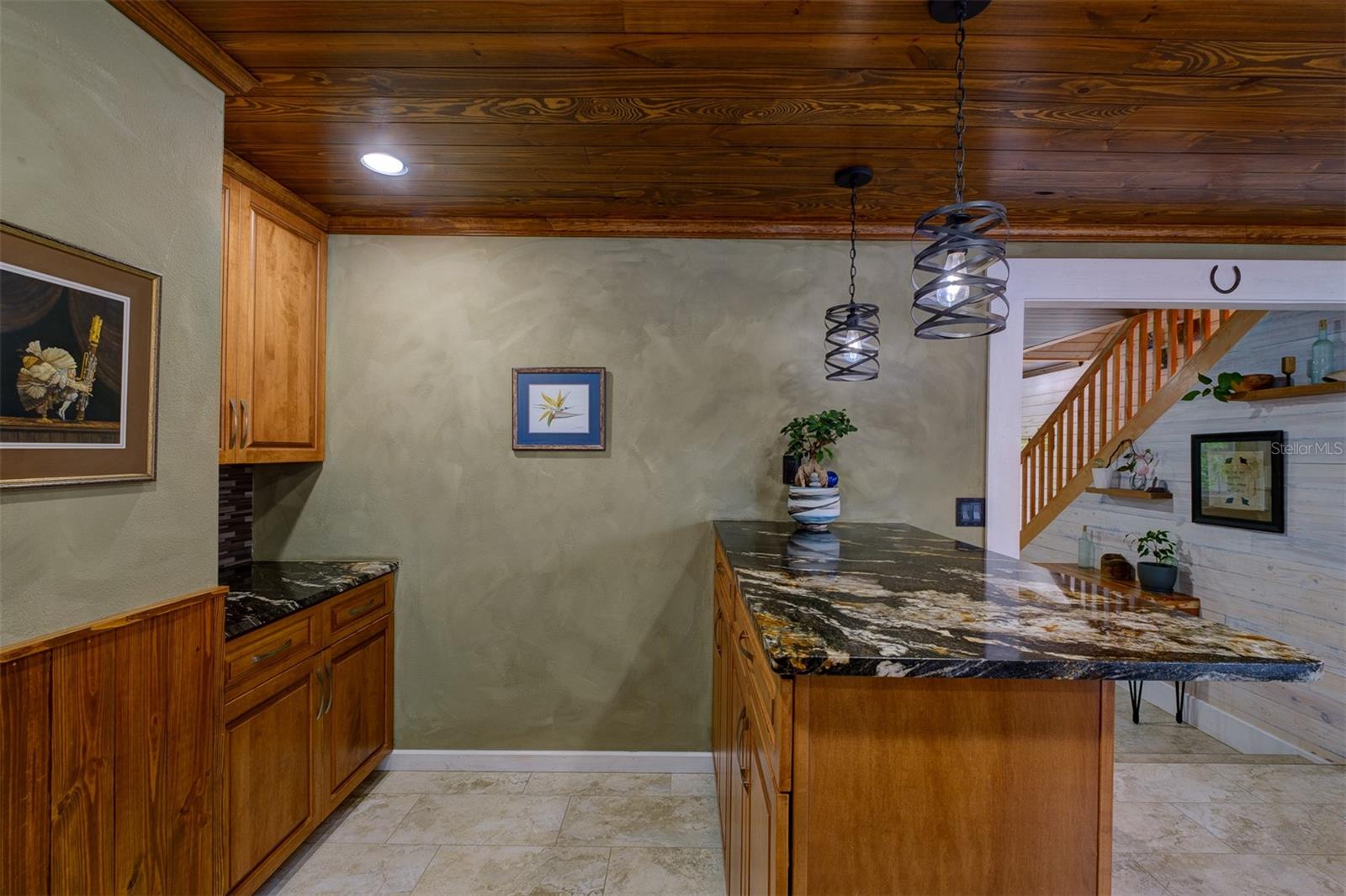 2690 TEMPLE ST, SARASOTA, FL, 34239