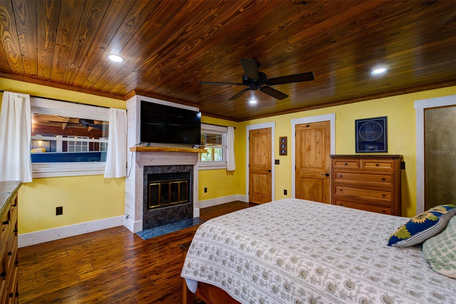 2690 TEMPLE ST, SARASOTA, FL, 34239