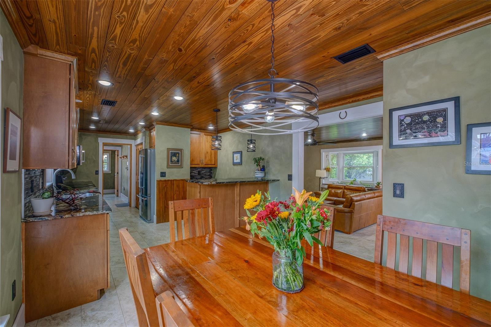 2690 TEMPLE ST, SARASOTA, FL, 34239