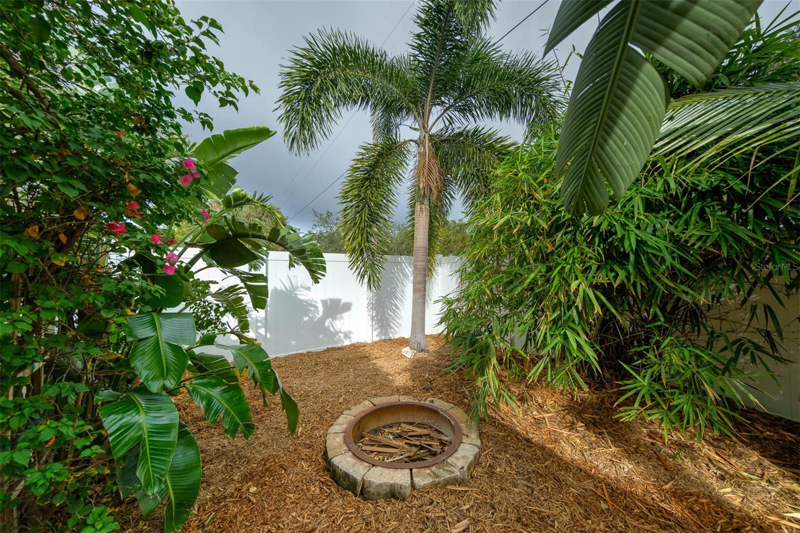 2690 TEMPLE ST, SARASOTA, FL, 34239