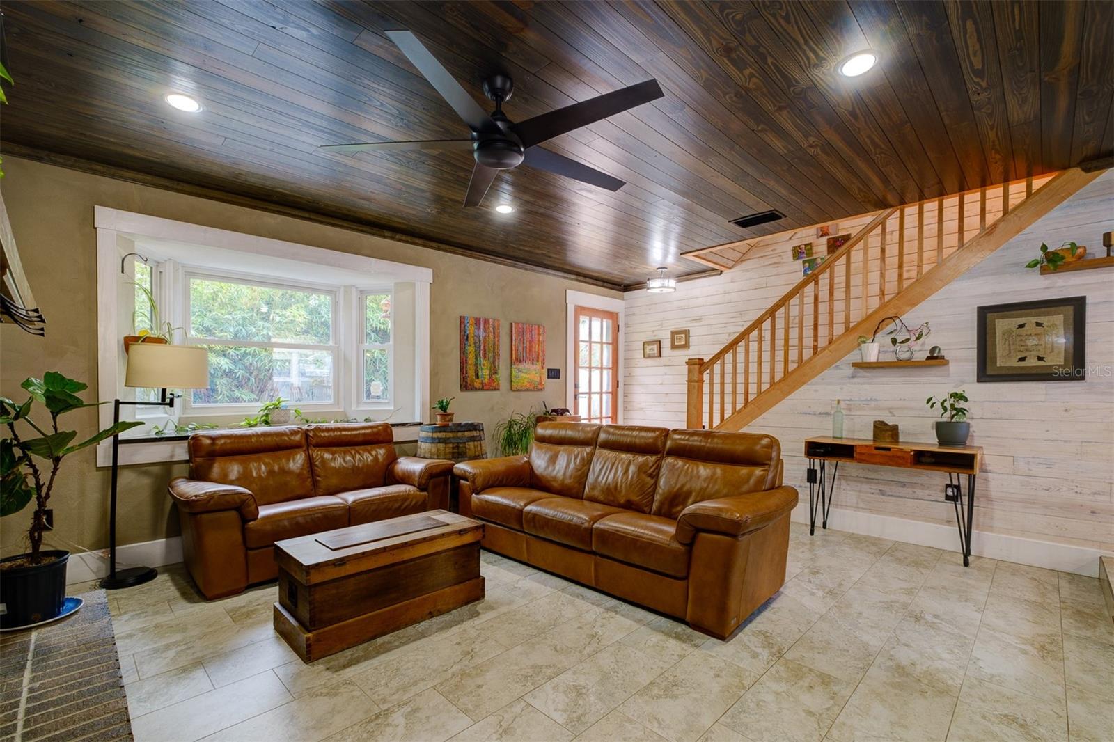 2690 TEMPLE ST, SARASOTA, FL, 34239