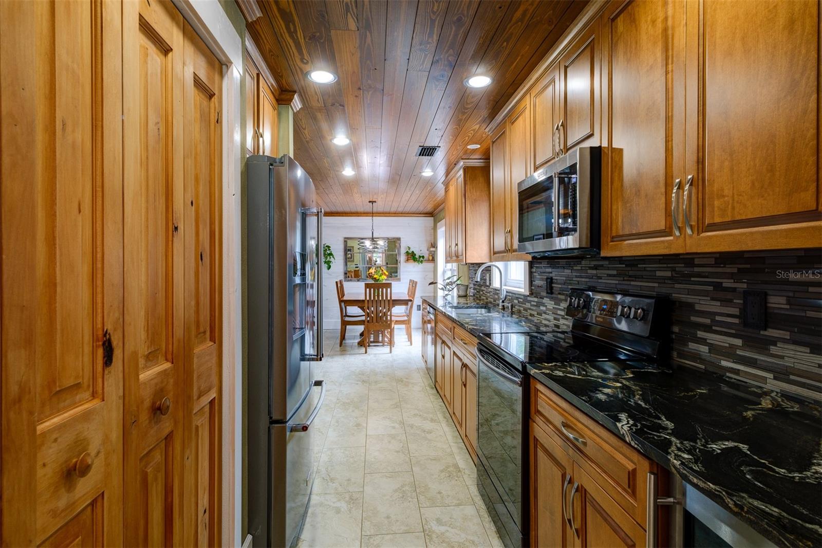 2690 TEMPLE ST, SARASOTA, FL, 34239