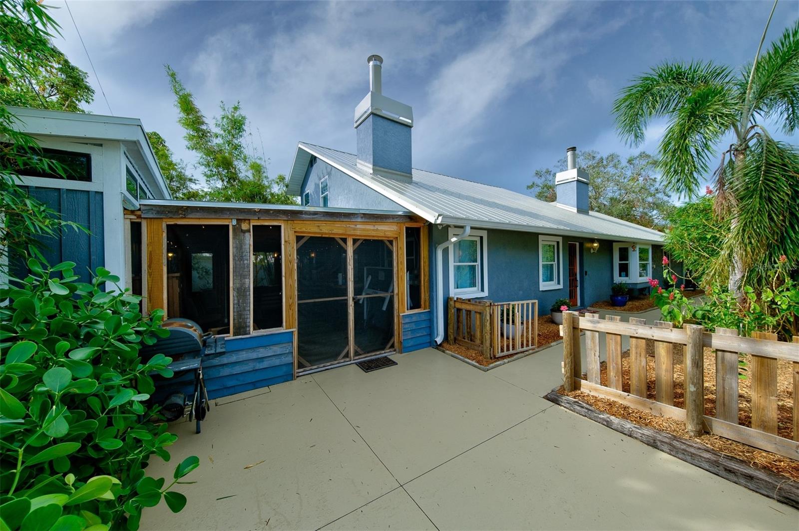 2690 TEMPLE ST, SARASOTA, FL, 34239