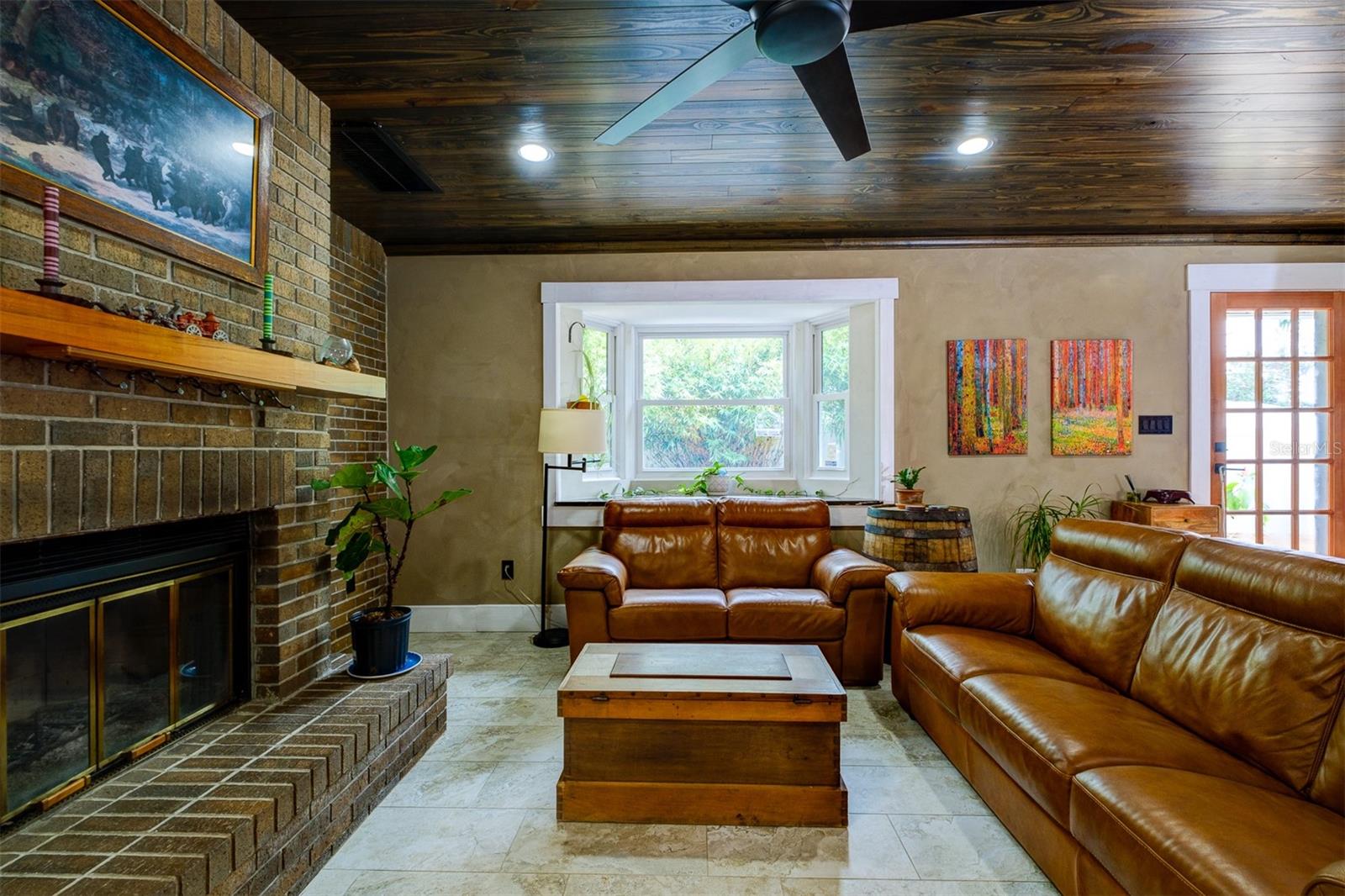 2690 TEMPLE ST, SARASOTA, FL, 34239