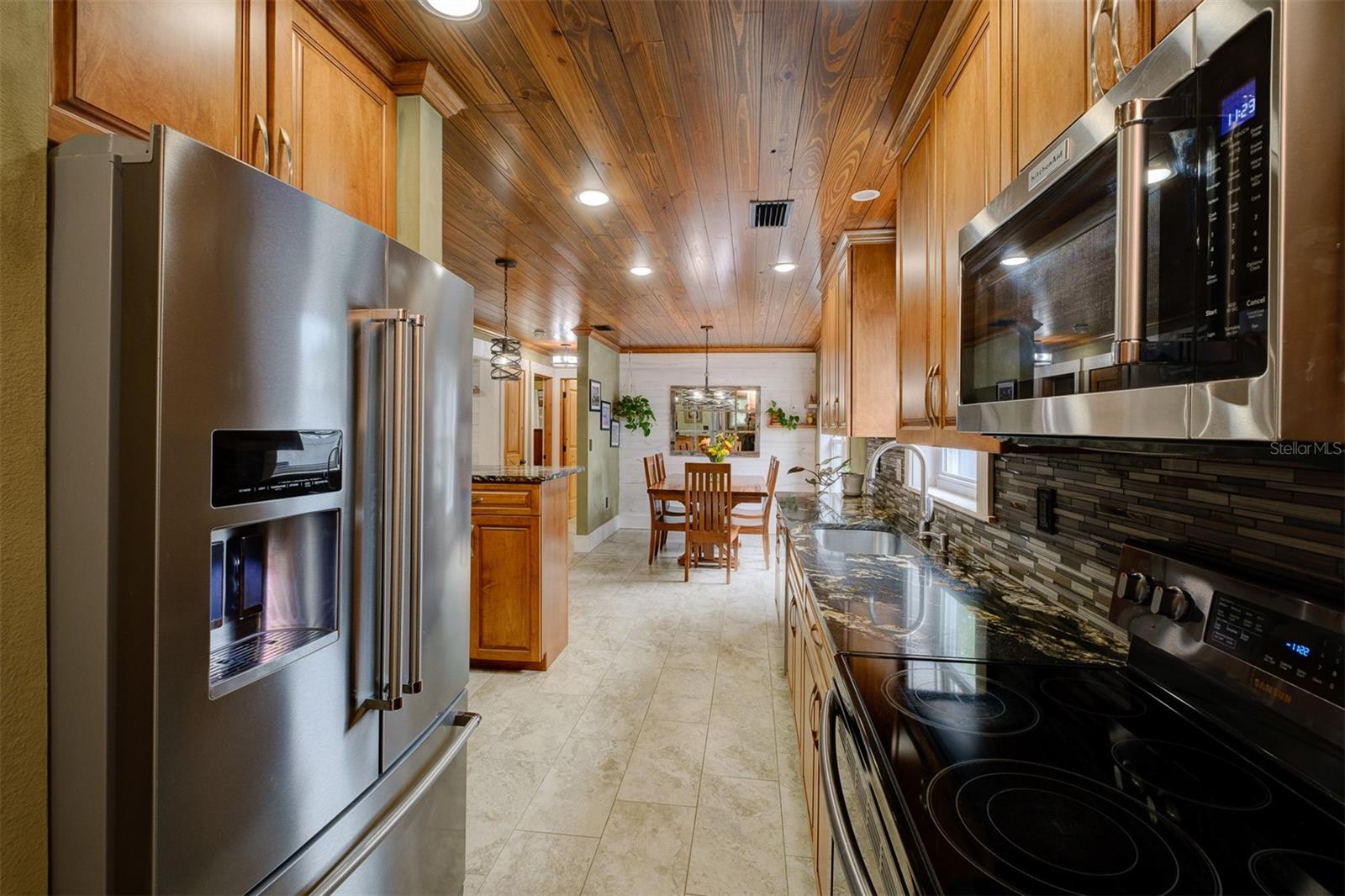 2690 TEMPLE ST, SARASOTA, FL, 34239