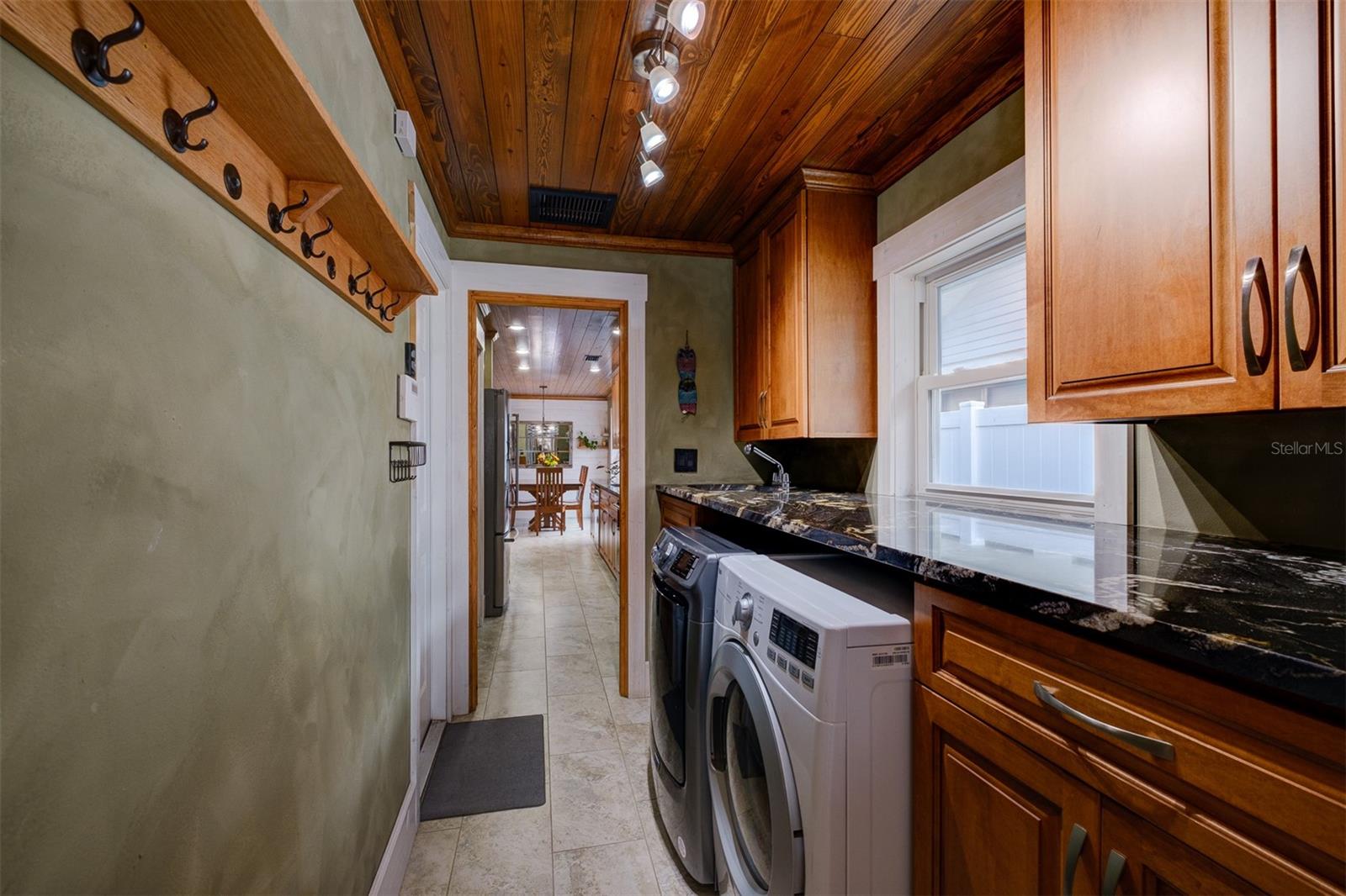 2690 TEMPLE ST, SARASOTA, FL, 34239