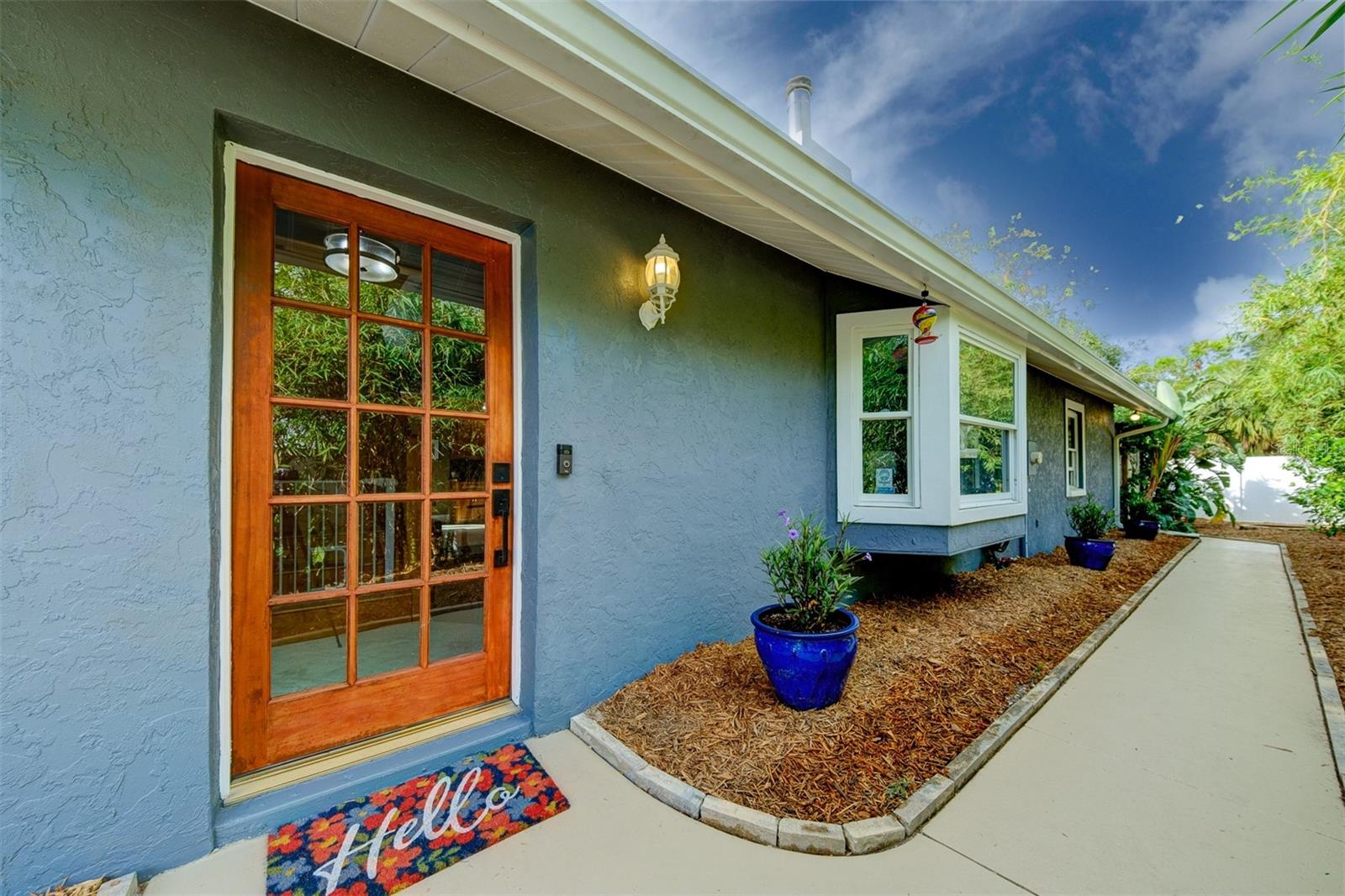 2690 TEMPLE ST, SARASOTA, FL, 34239