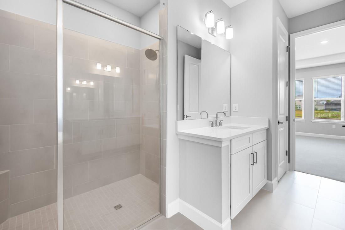 2982 ARRANMORE DR, ORMOND BEACH, FL, 32174