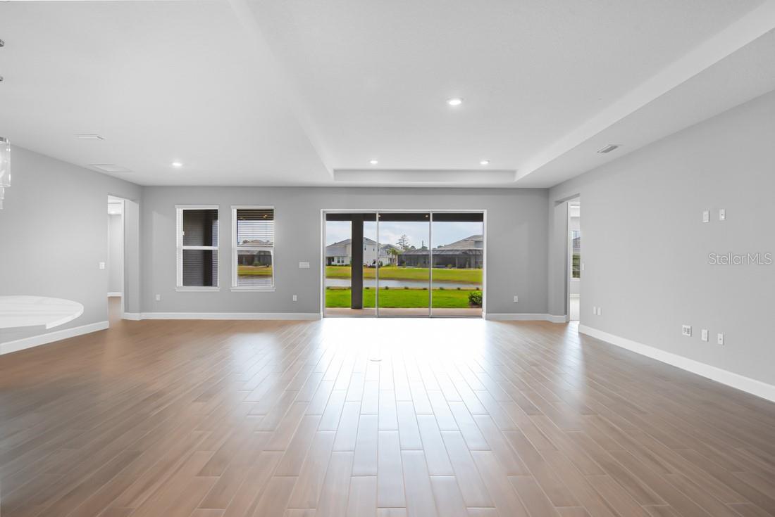 2982 ARRANMORE DR, ORMOND BEACH, FL, 32174