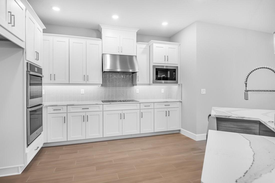 2982 ARRANMORE DR, ORMOND BEACH, FL, 32174