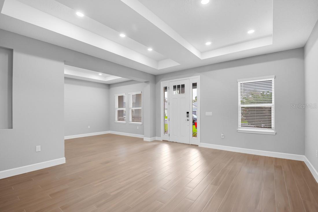 2982 ARRANMORE DR, ORMOND BEACH, FL, 32174