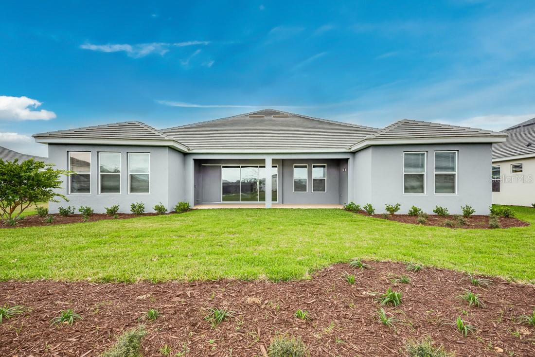 2982 ARRANMORE DR, ORMOND BEACH, FL, 32174