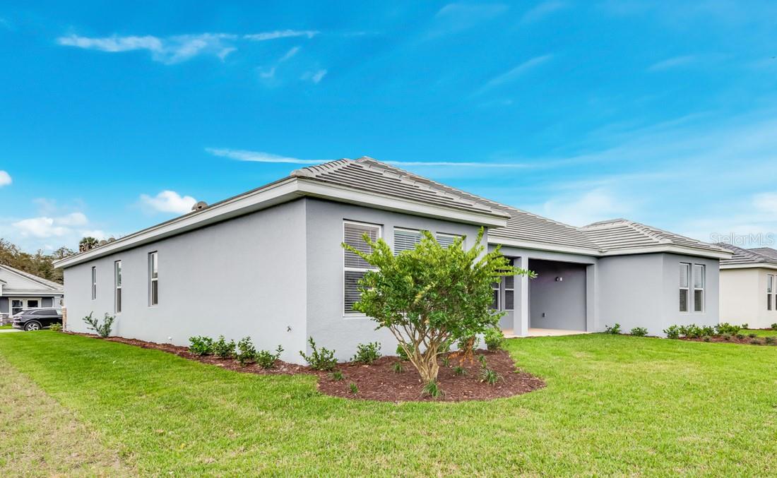 2982 ARRANMORE DR, ORMOND BEACH, FL, 32174
